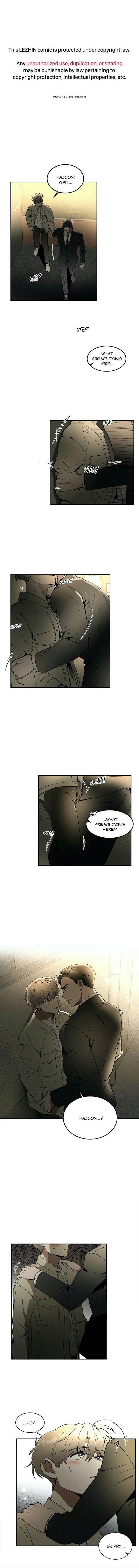 Page 0