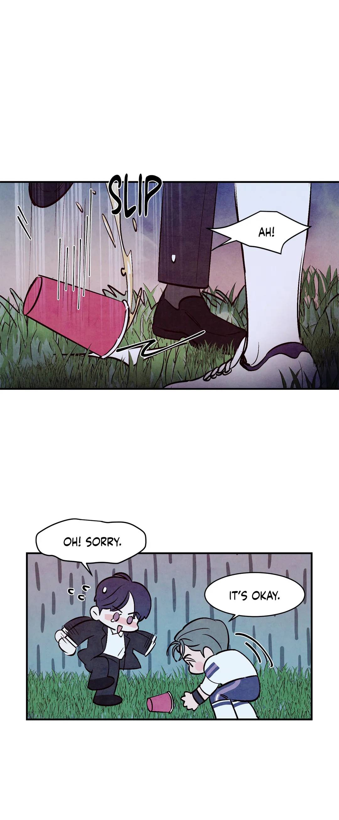 Page 0