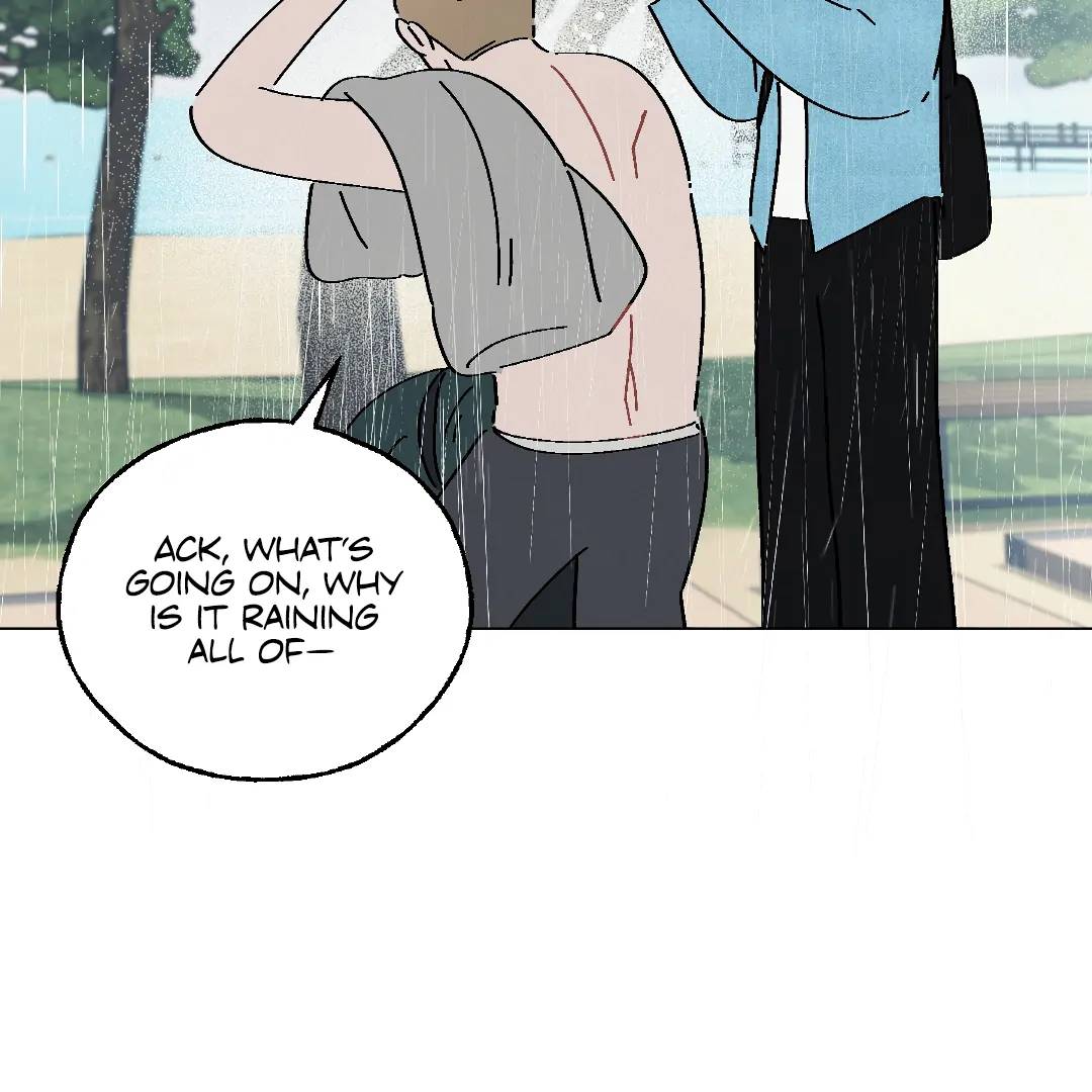 Page 203