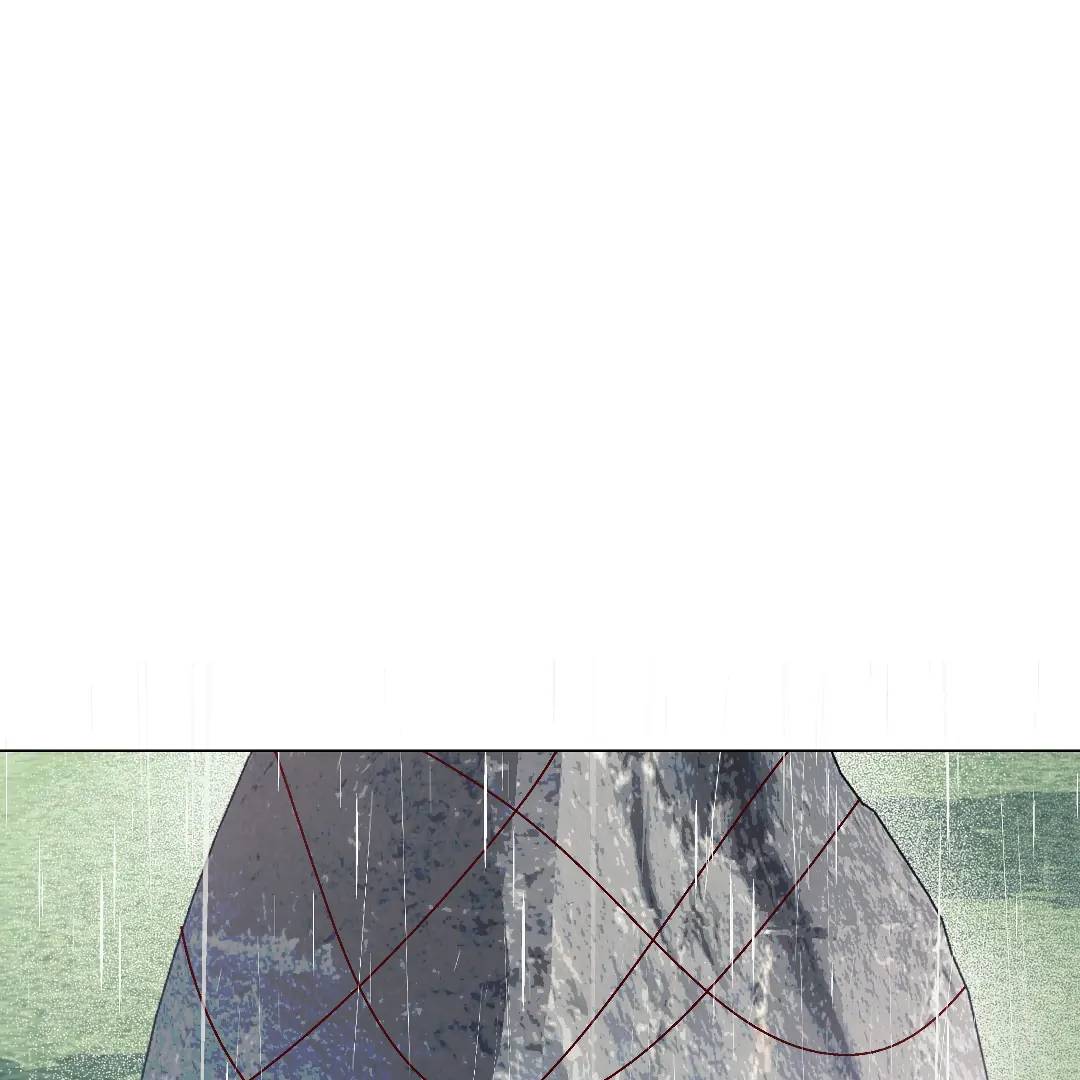 Page 204