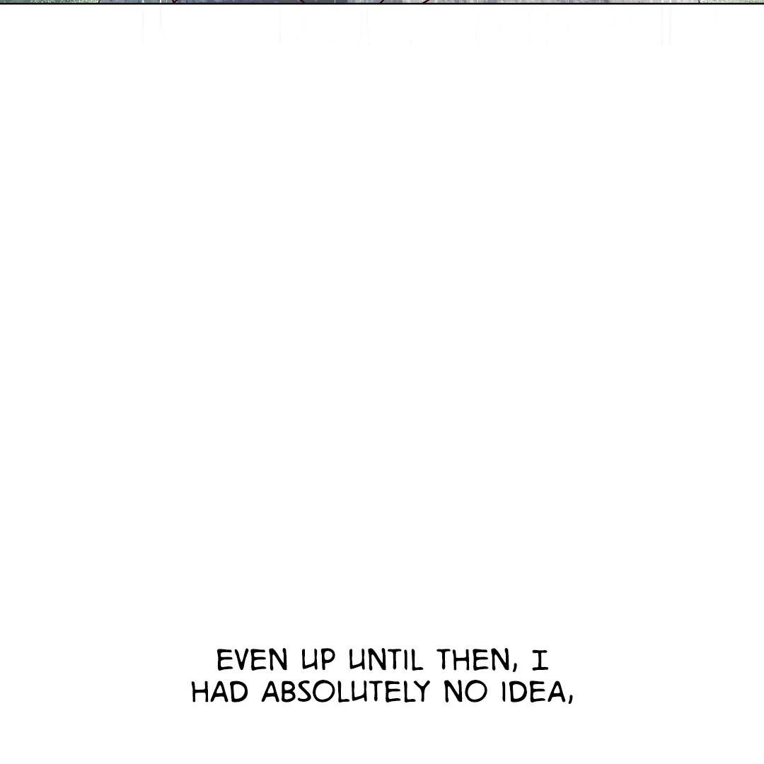 Page 205