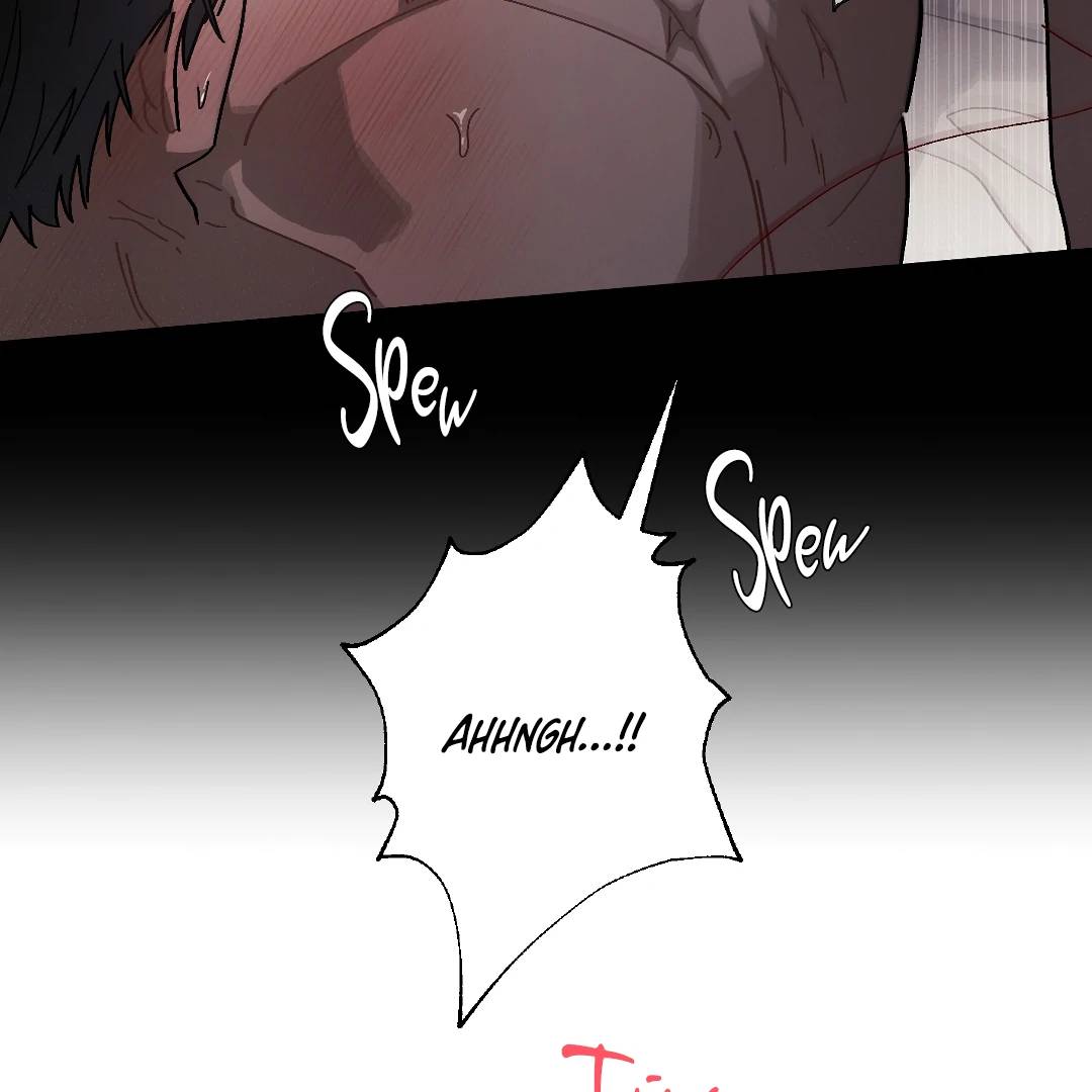 Page 211