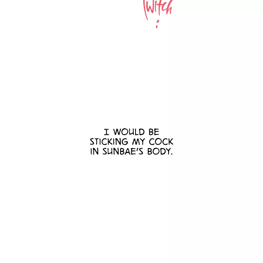 Page 212
