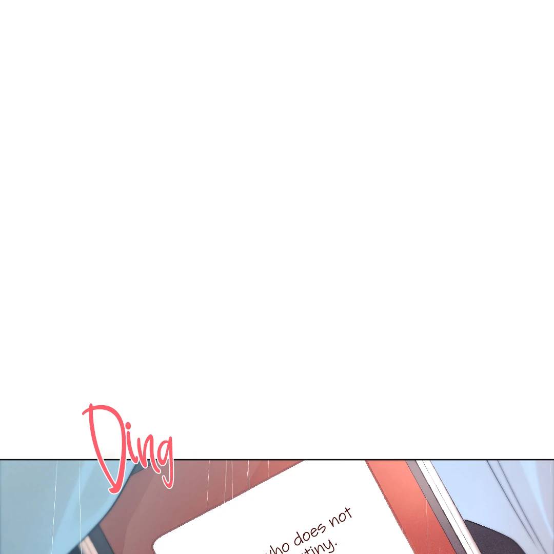 Page 213