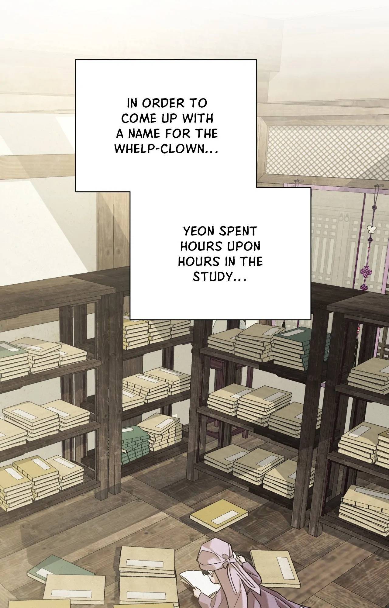 Page 98