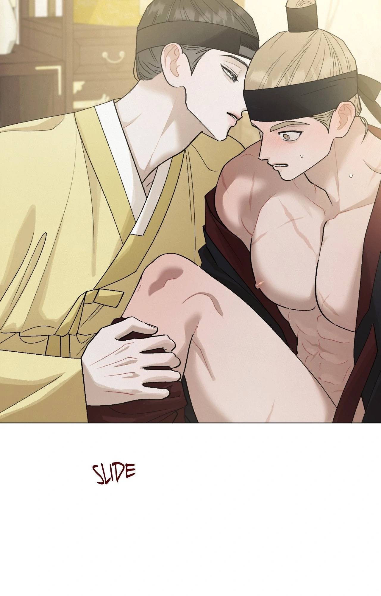 Page 110