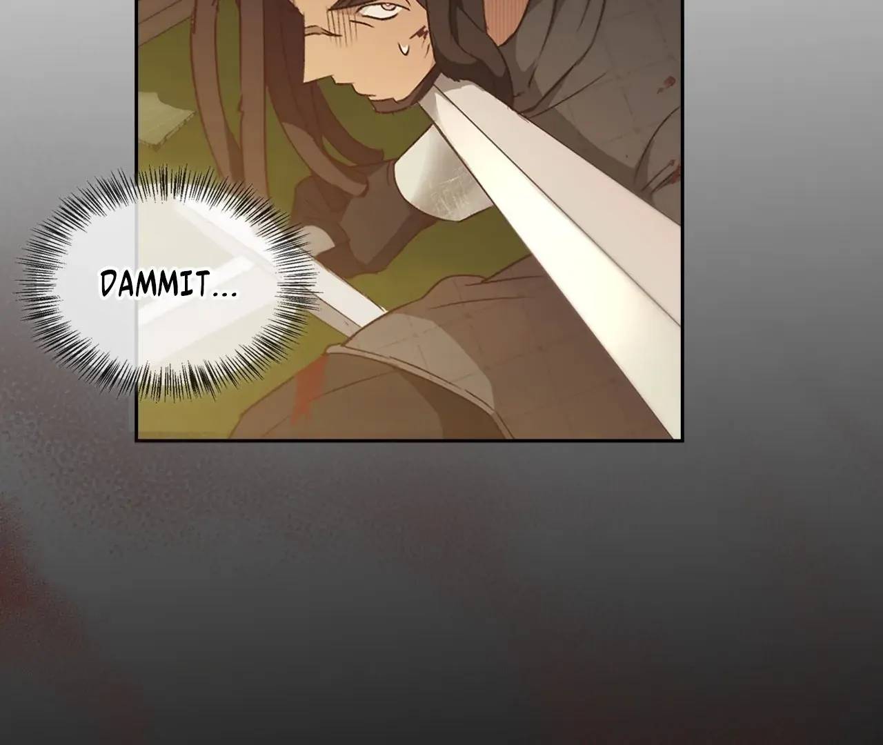 Page 196