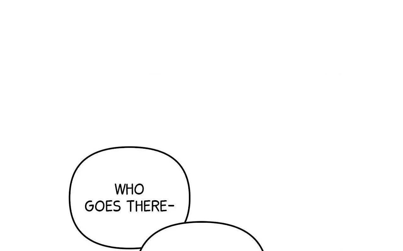 Page 207