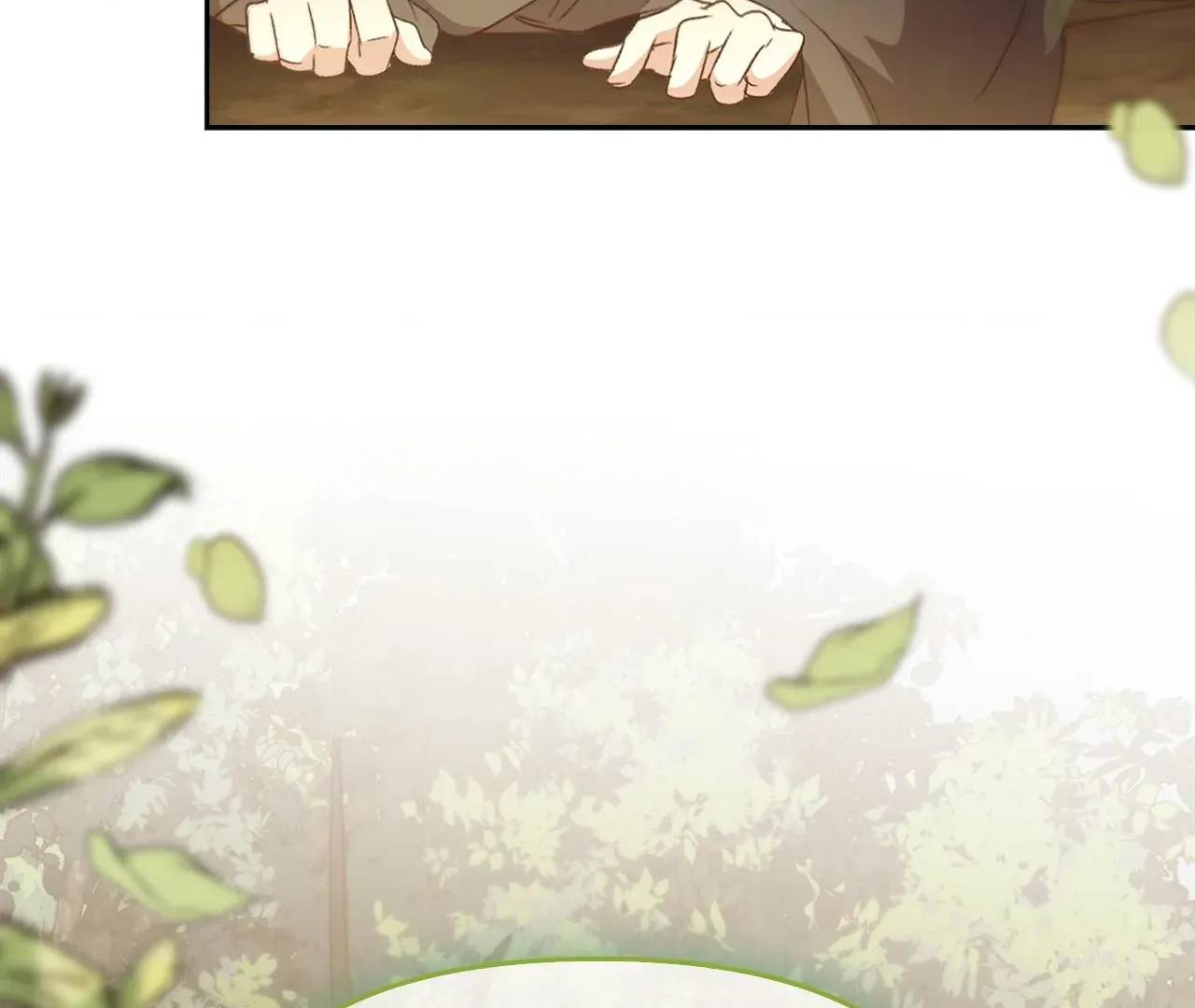 Page 209