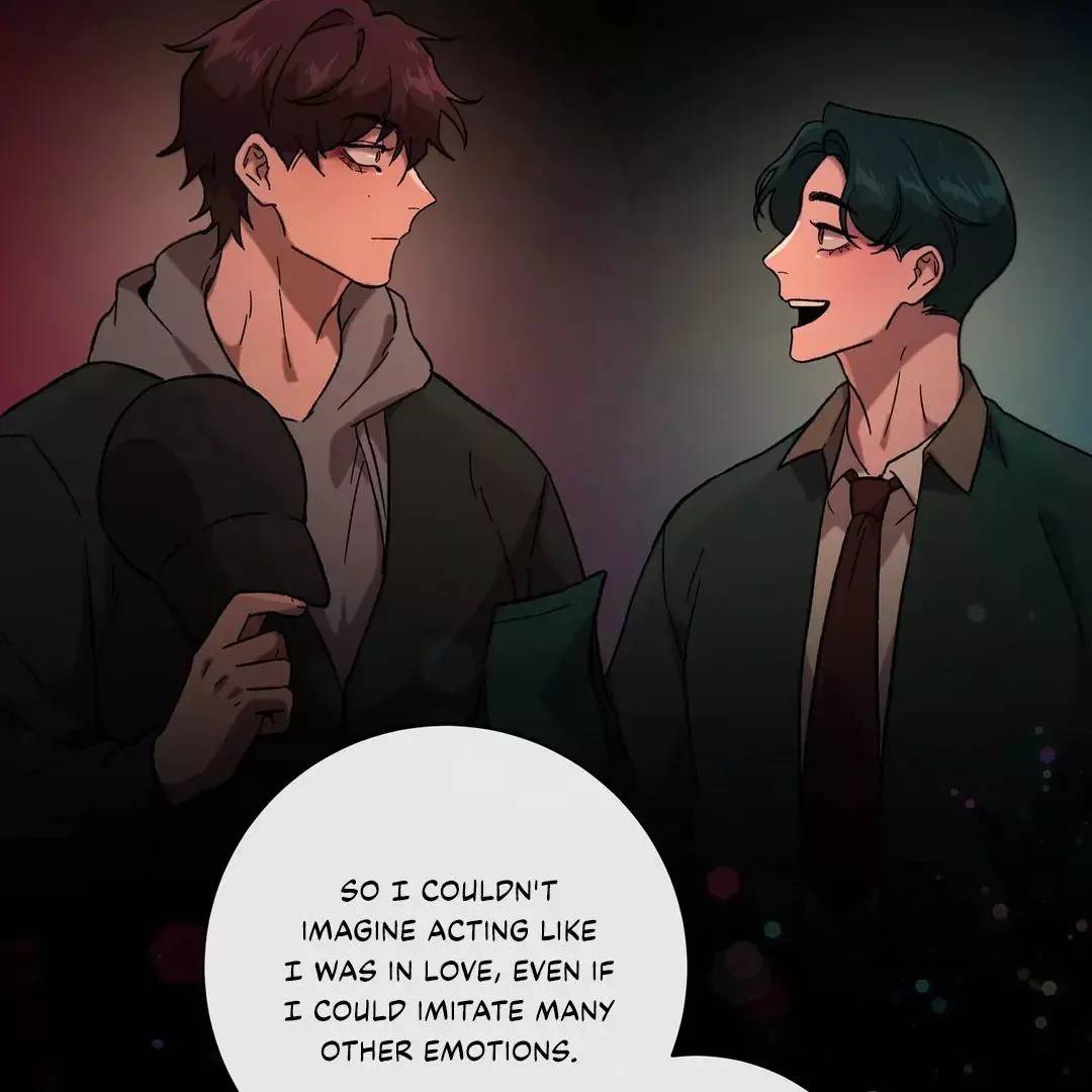 Page 195