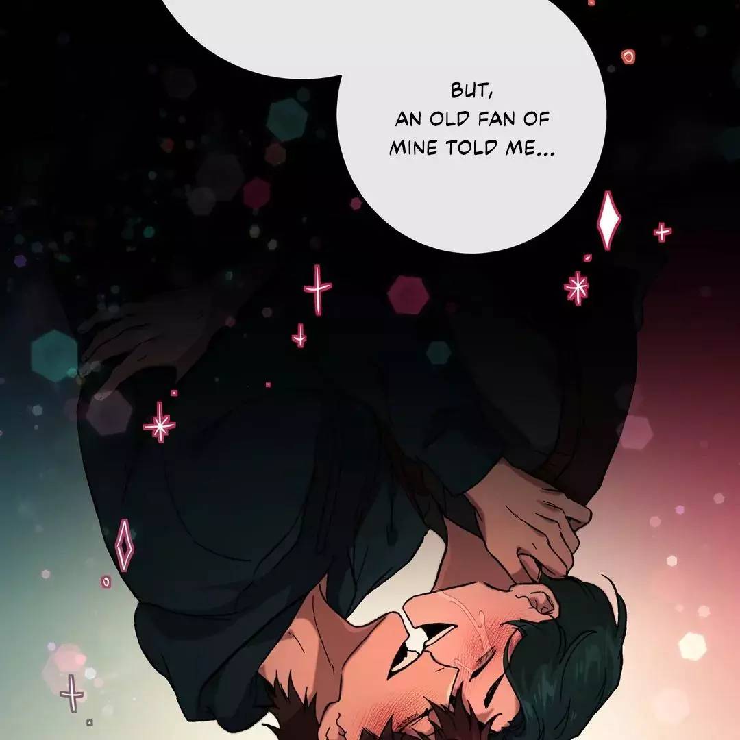 Page 196