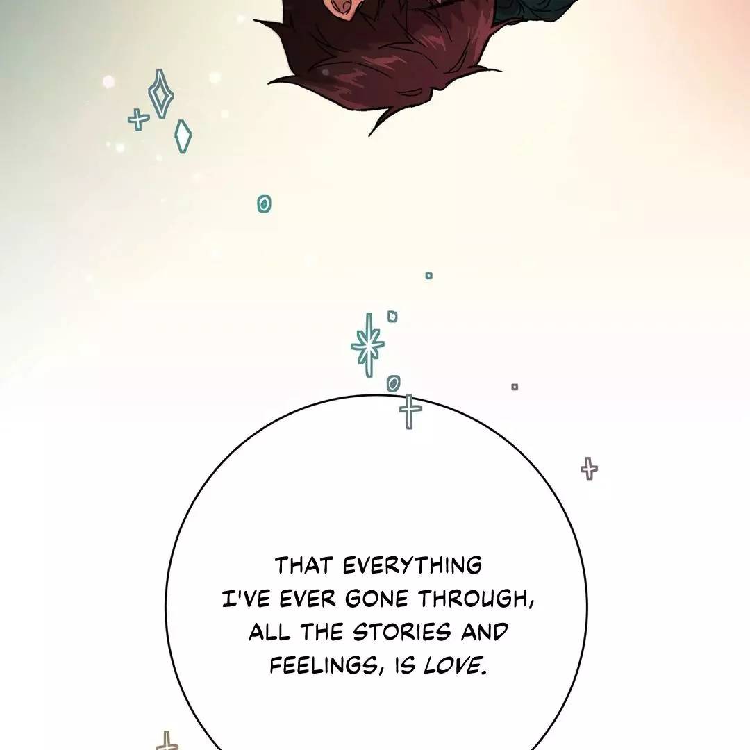 Page 197