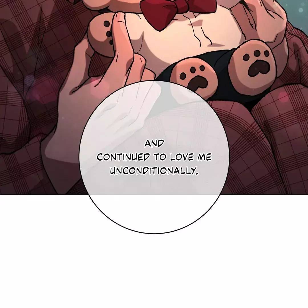 Page 203