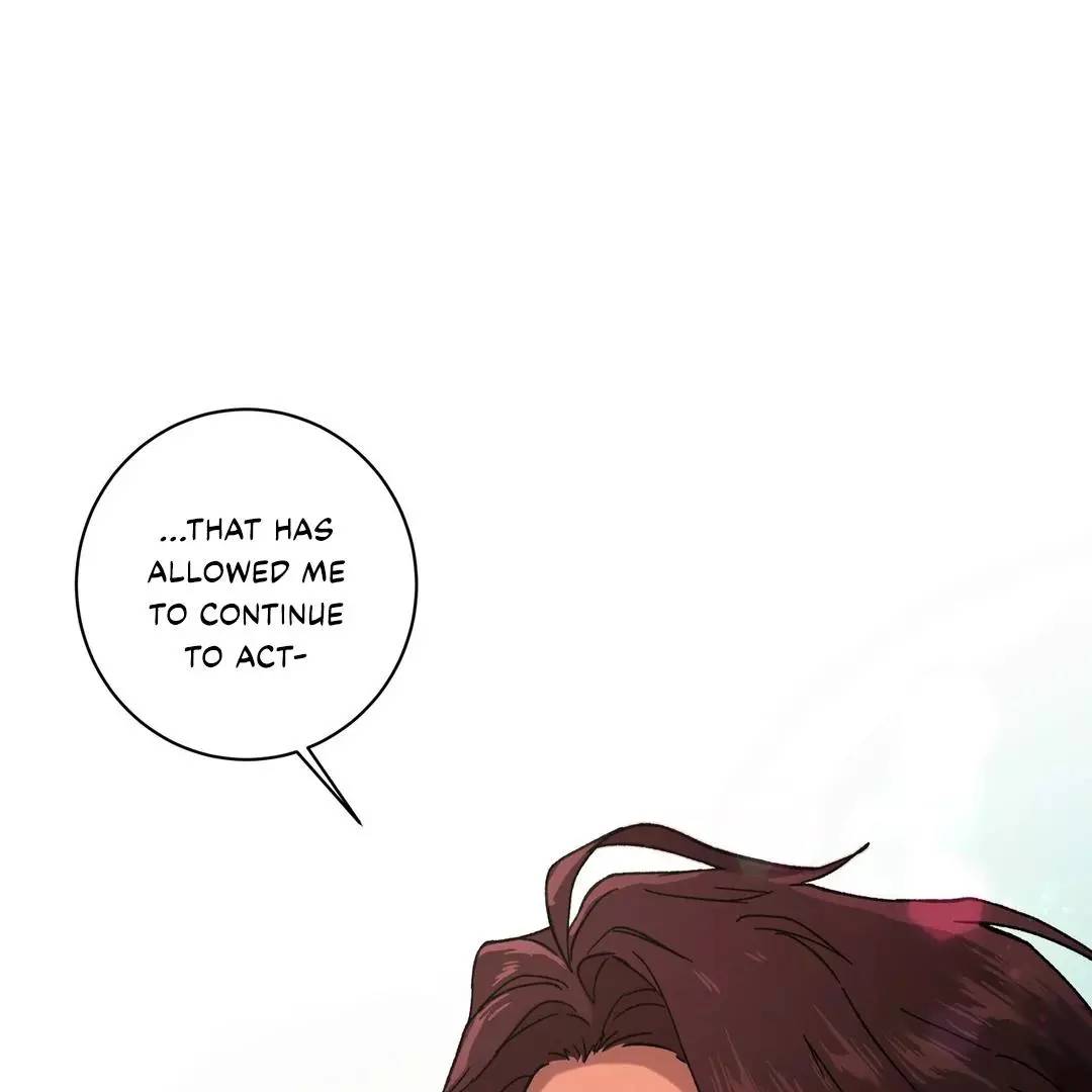 Page 204