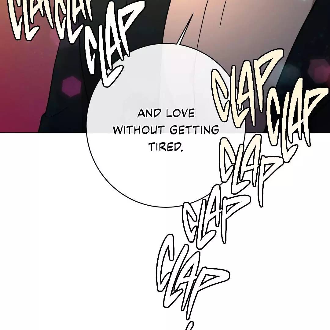 Page 206