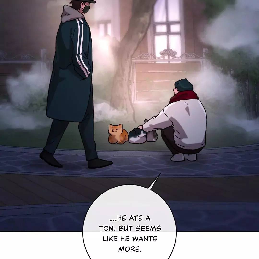 Page 213