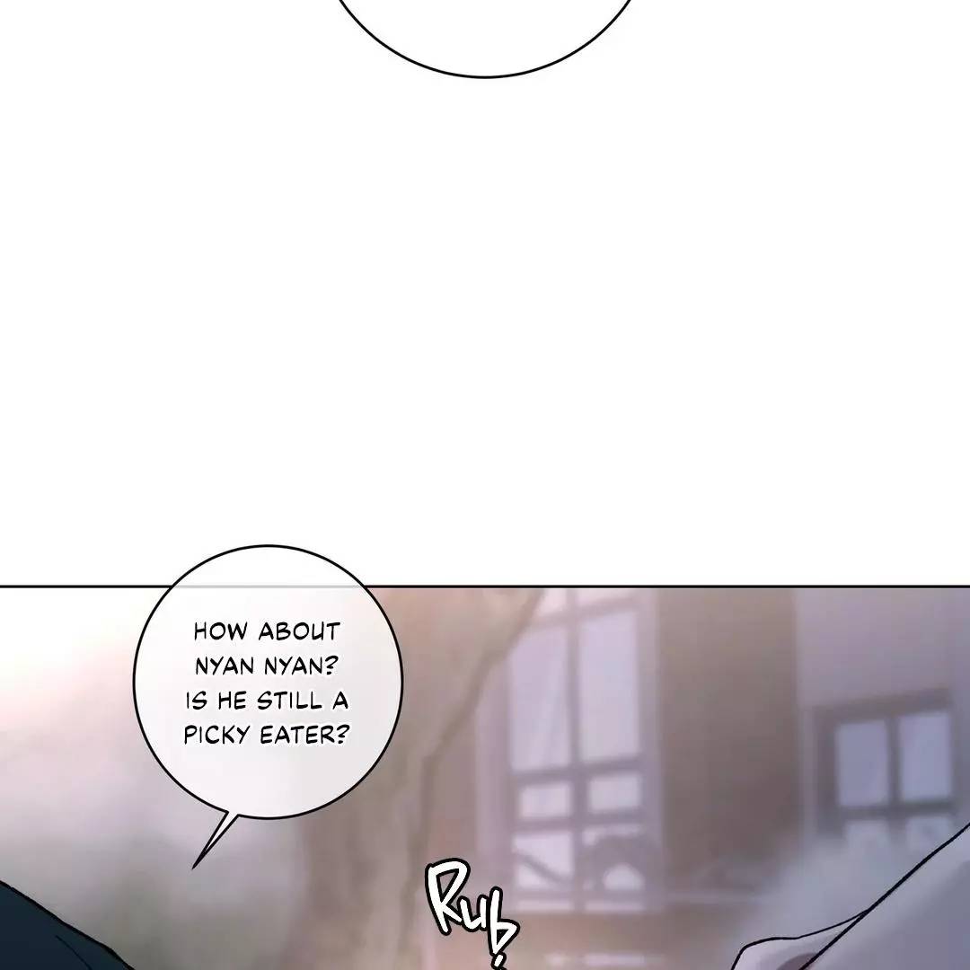 Page 214