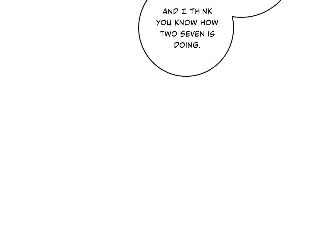 Page 216