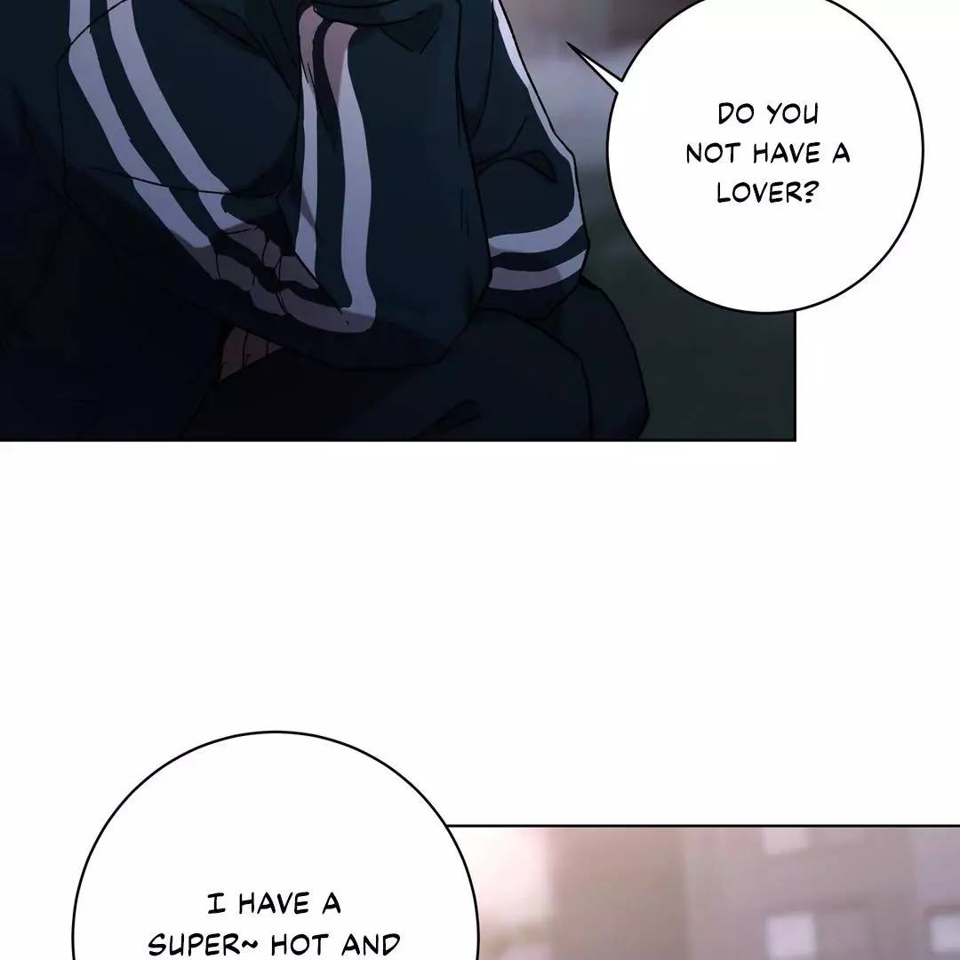 Page 218