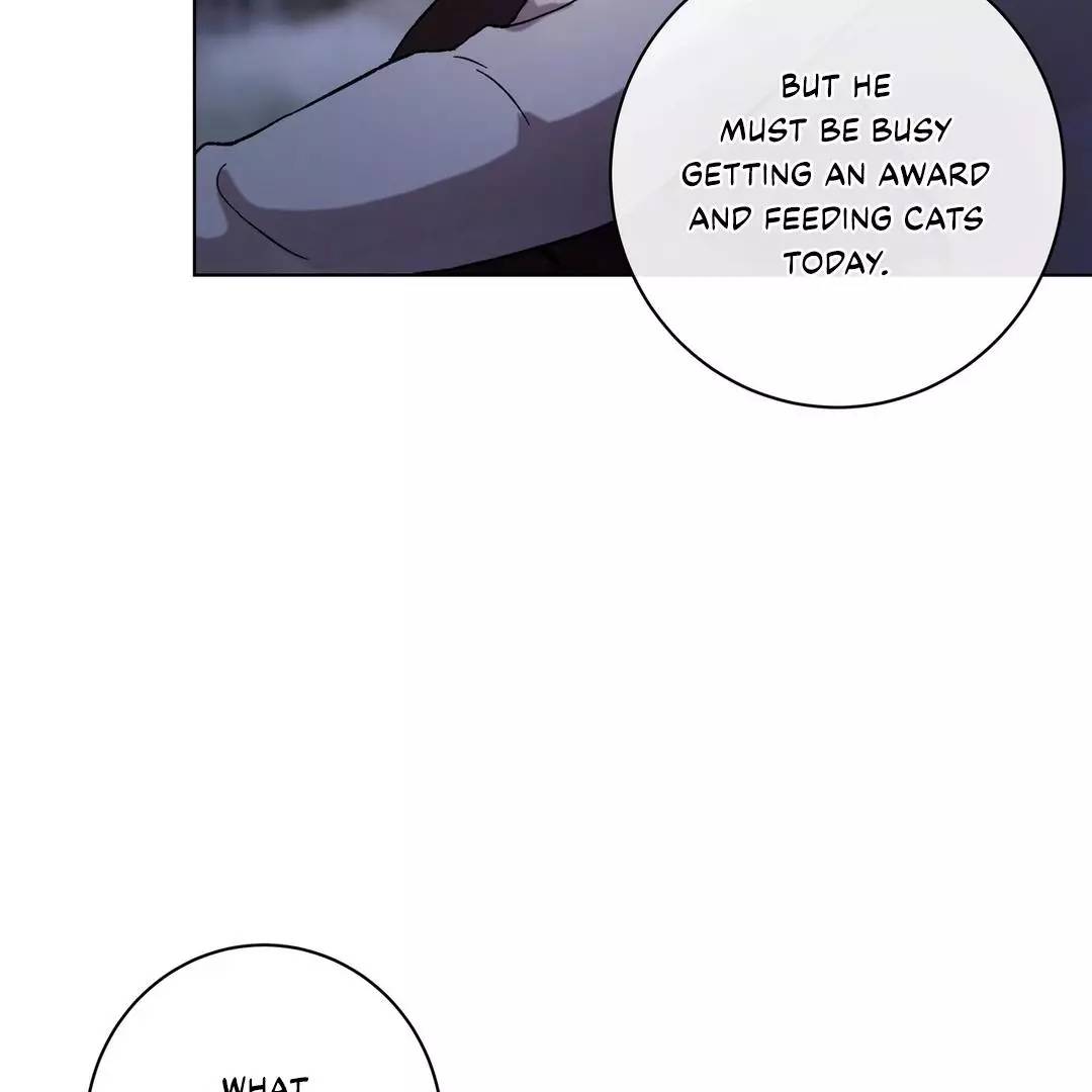 Page 220
