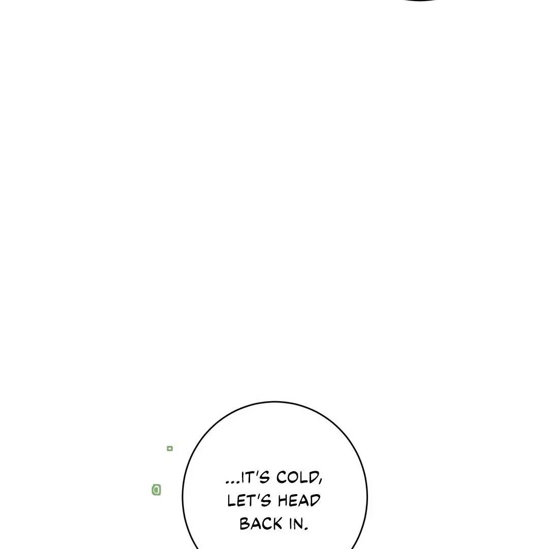 Page 222