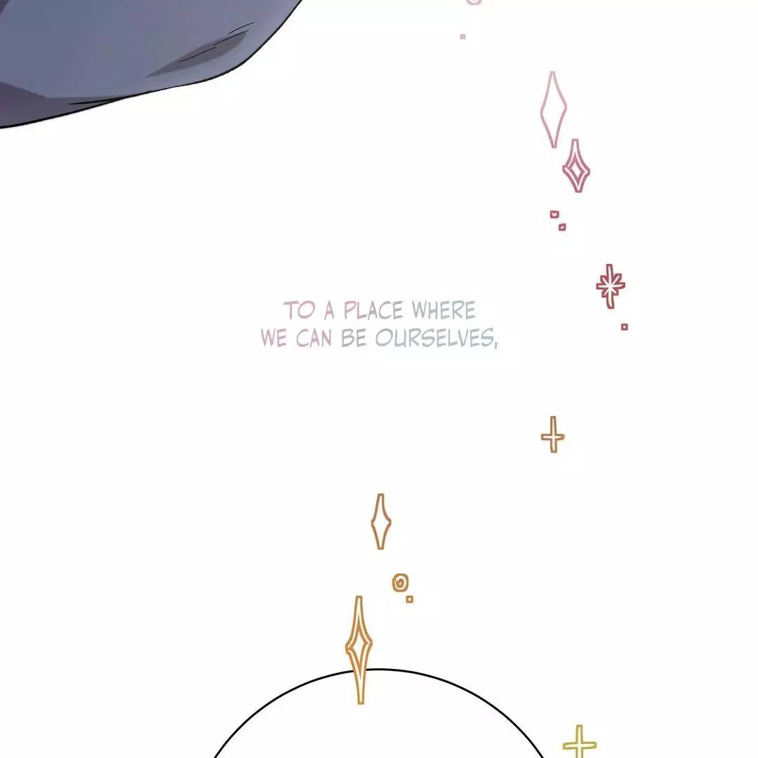 Page 225