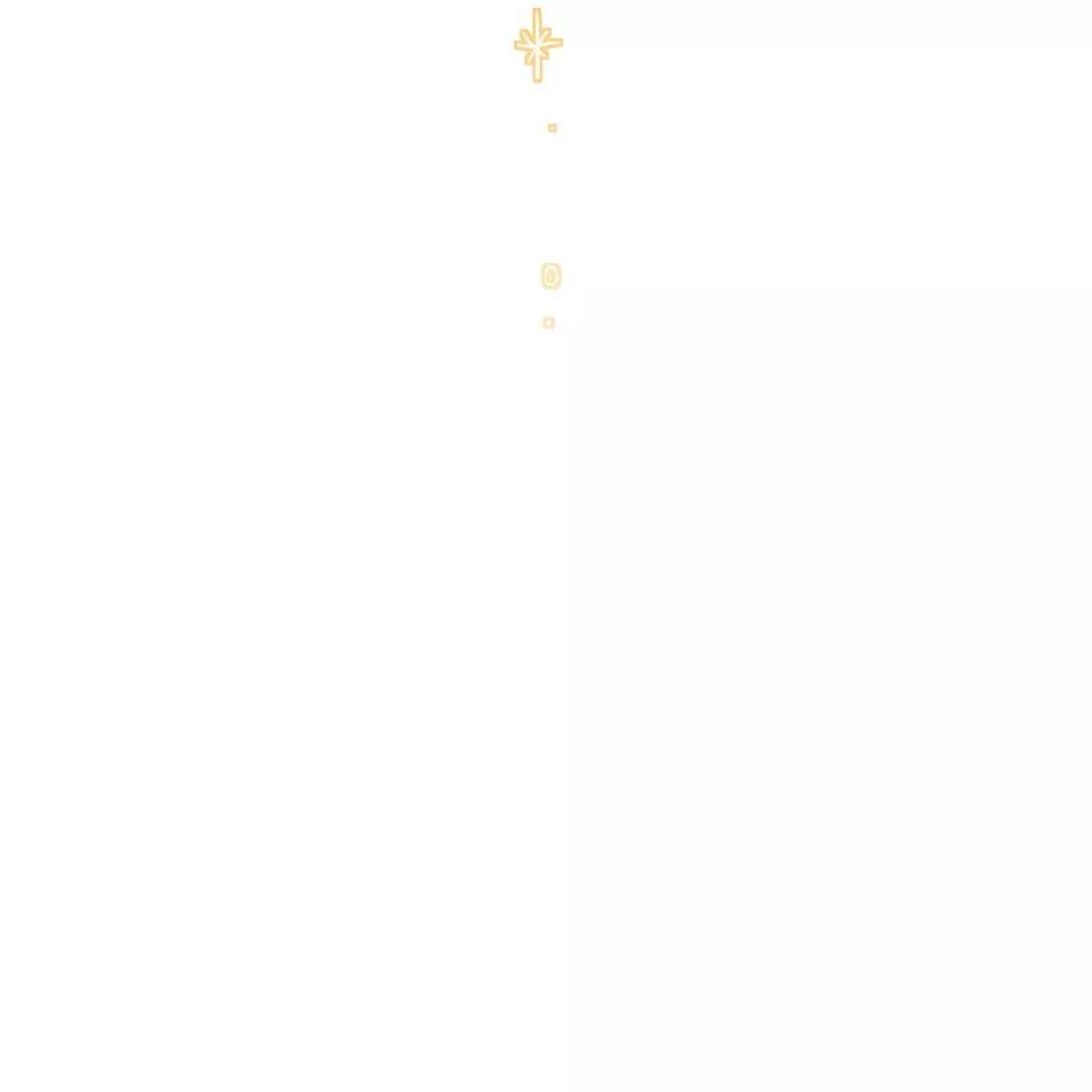 Page 227