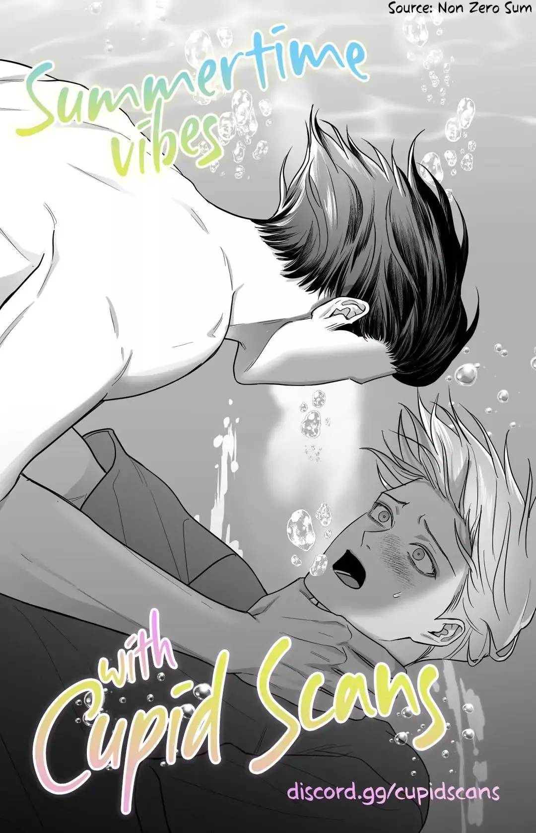 Page 232