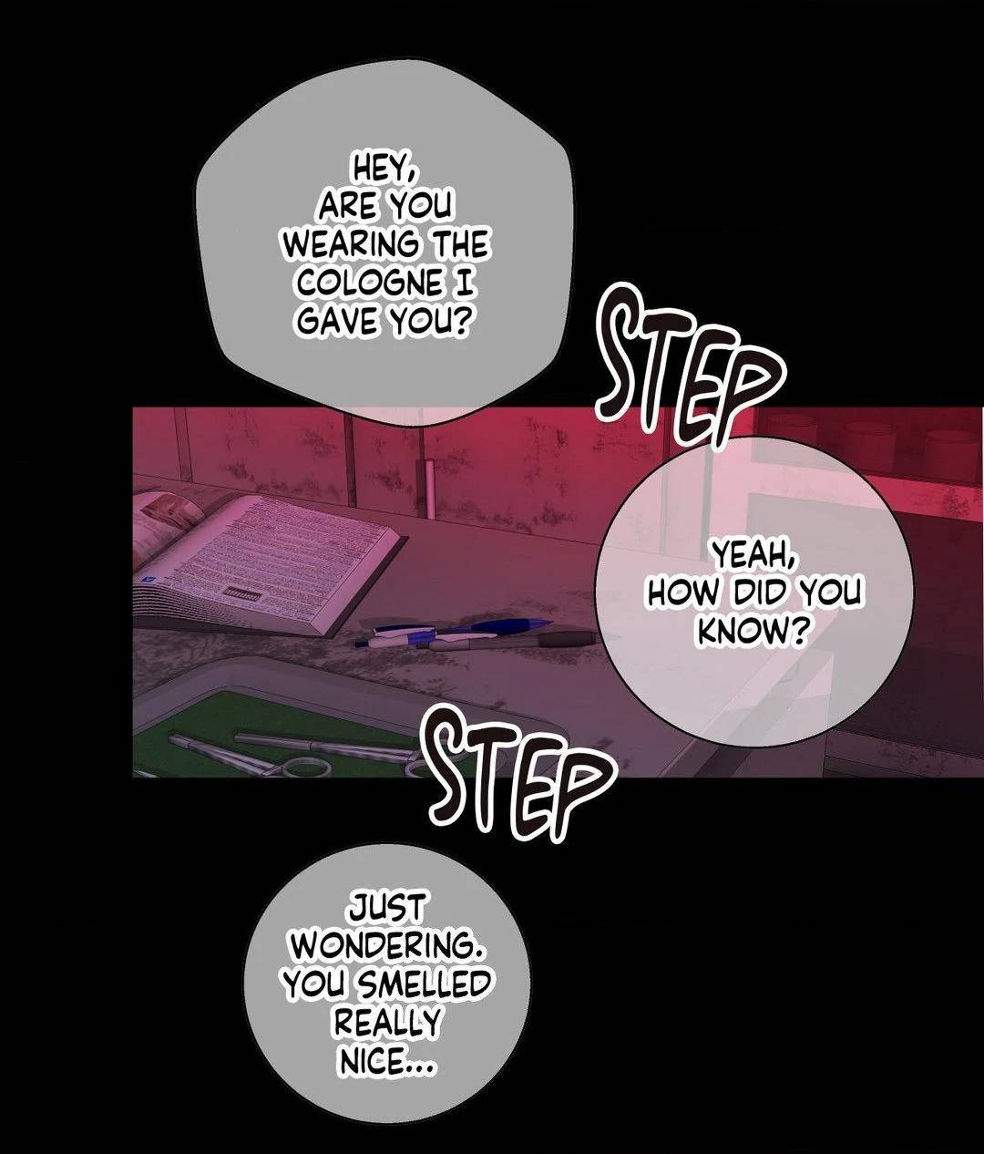 Page 108