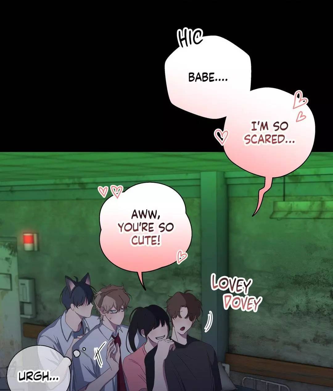 Page 90
