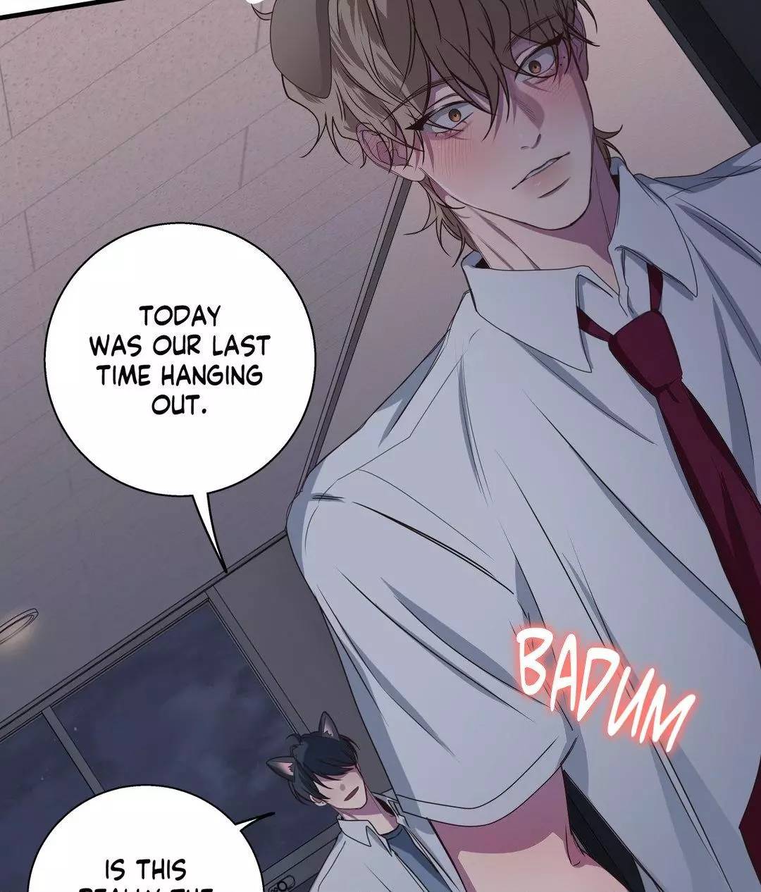 Page 85