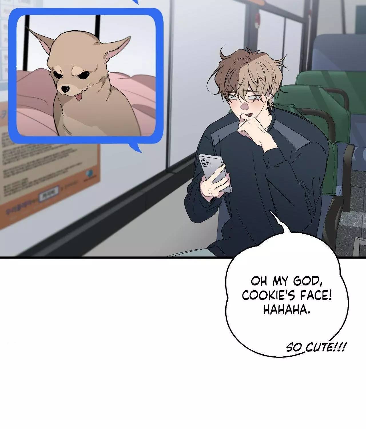 Page 89