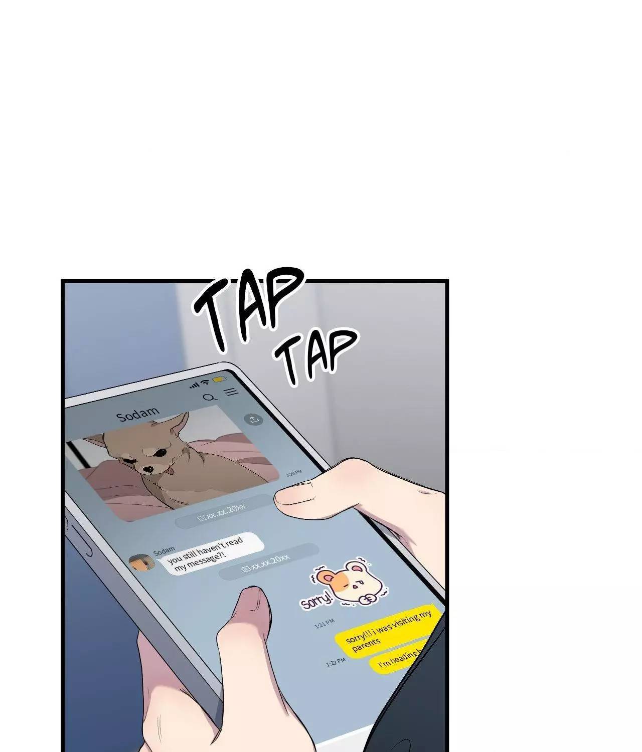 Page 90