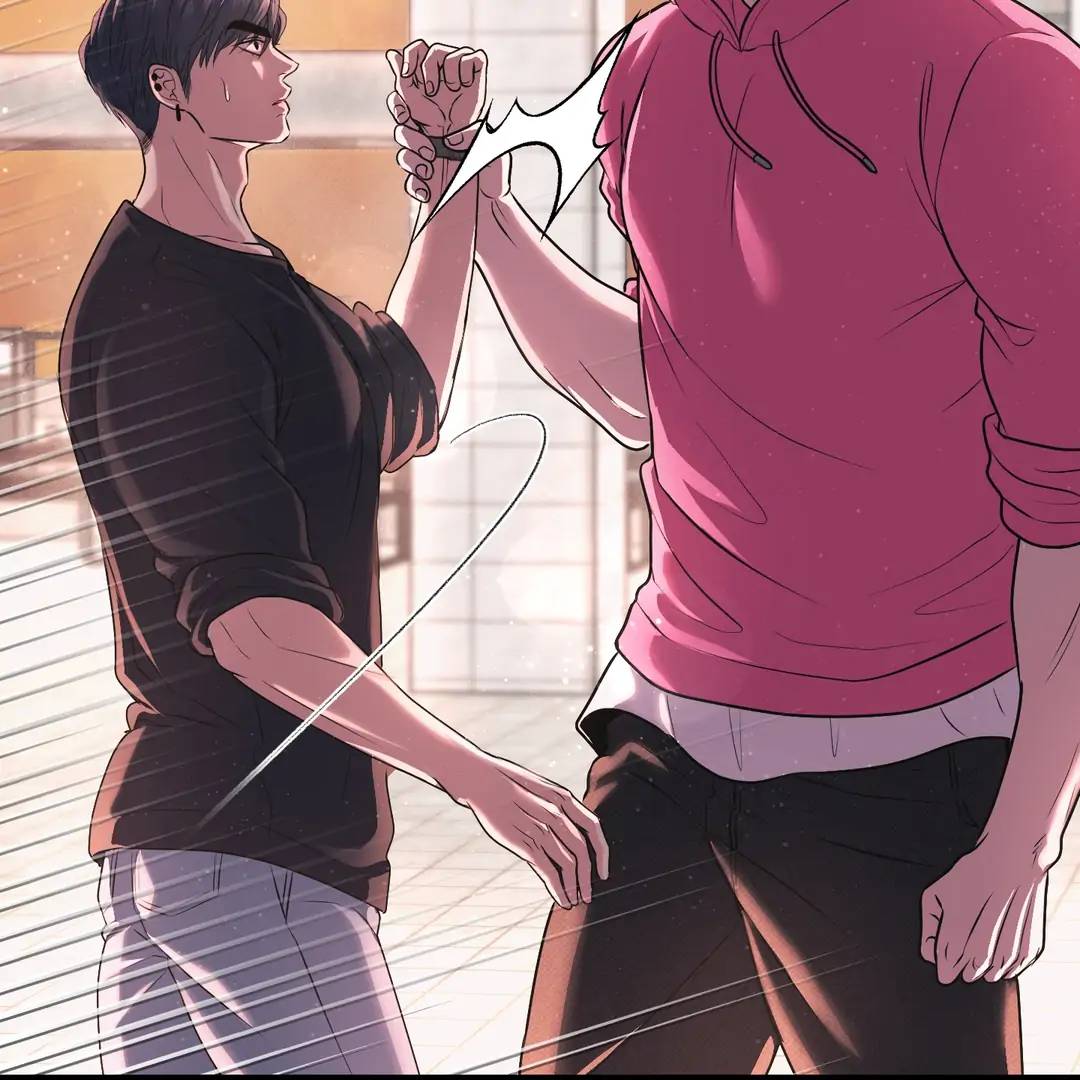 Page 122
