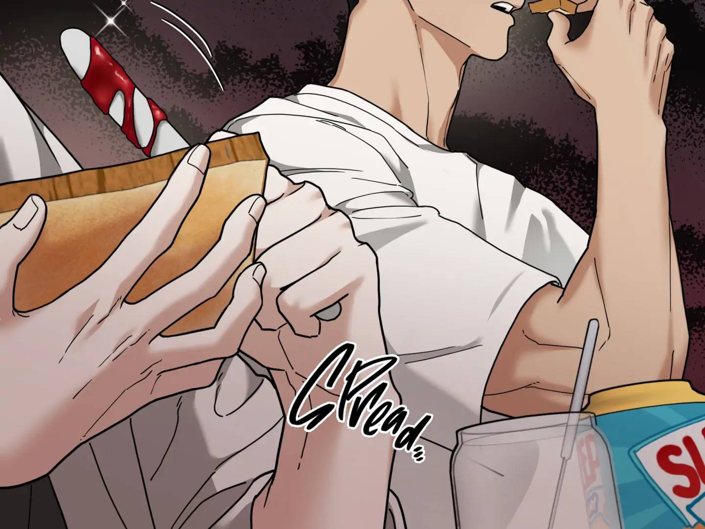 Page 55