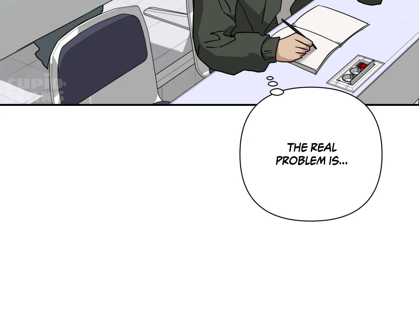 Page 136