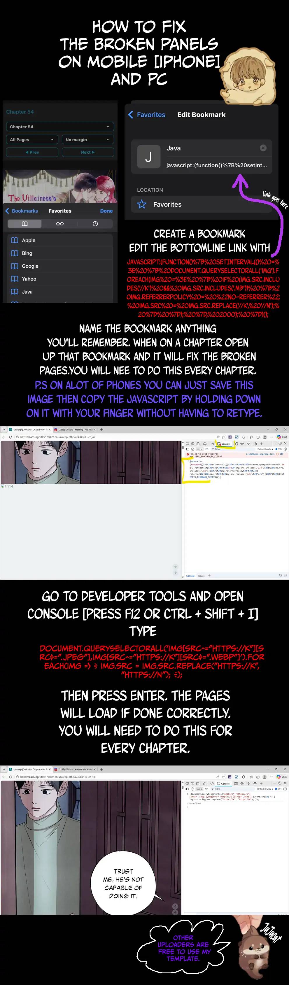 Page 0