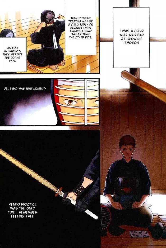 Page 0