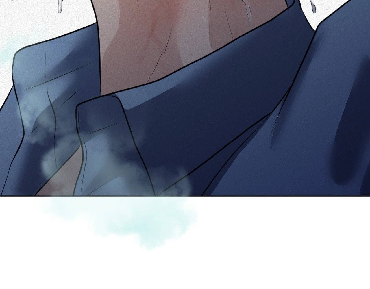 Page 202