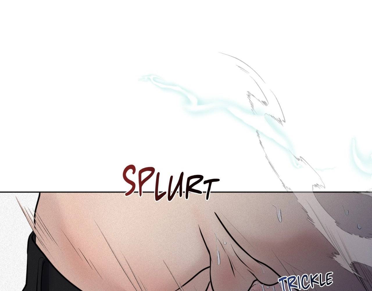 Page 203