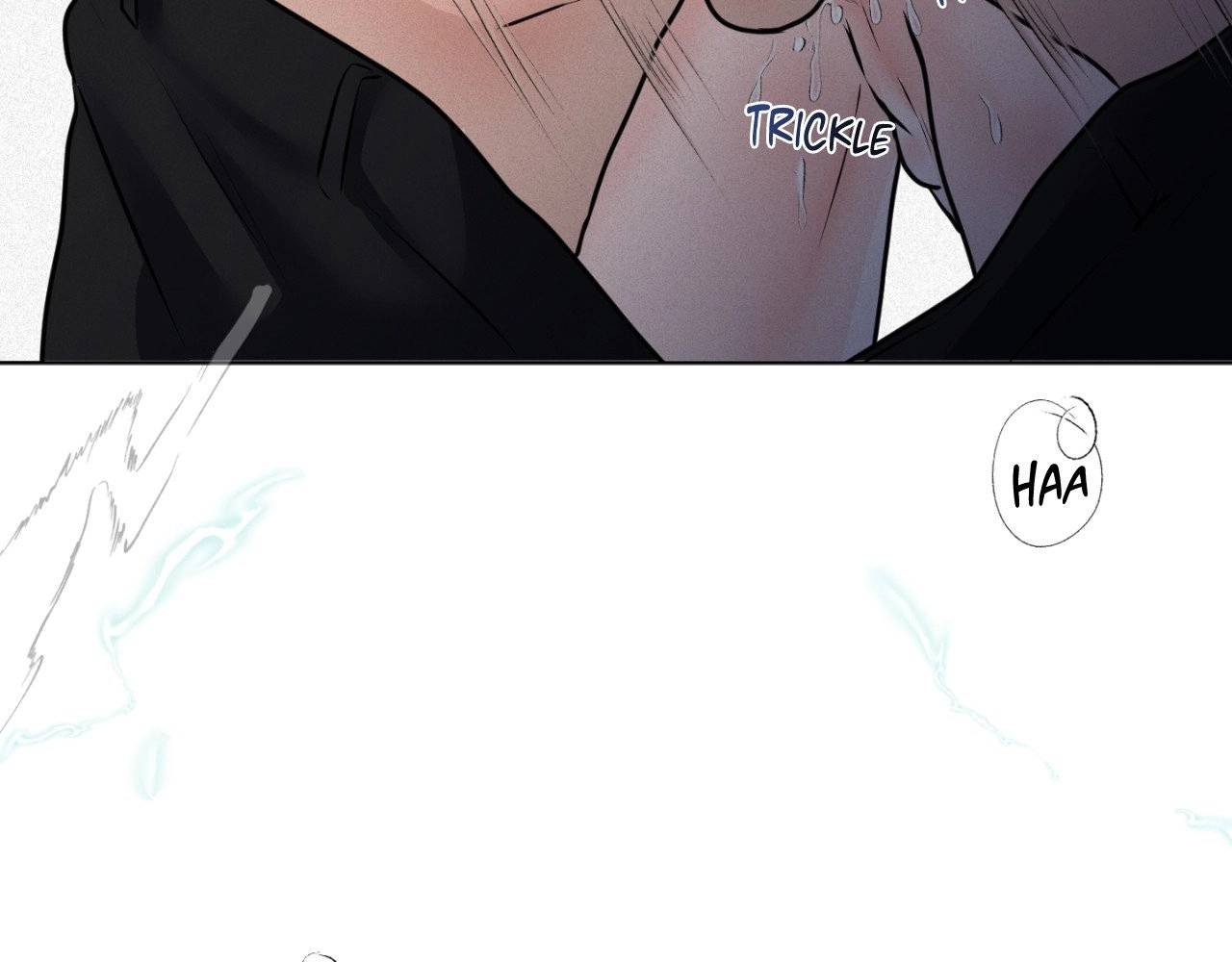 Page 204