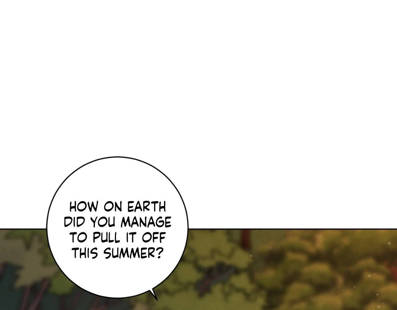 Page 203