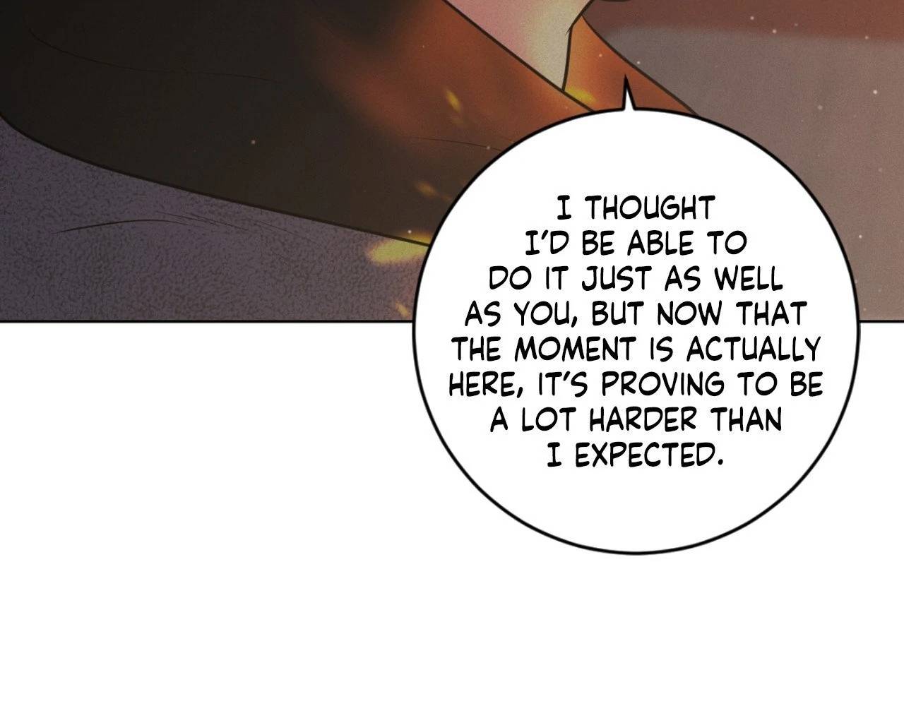 Page 205