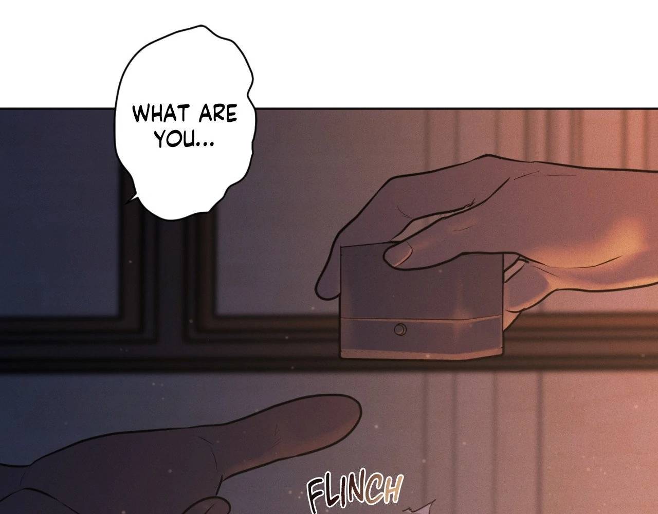 Page 206