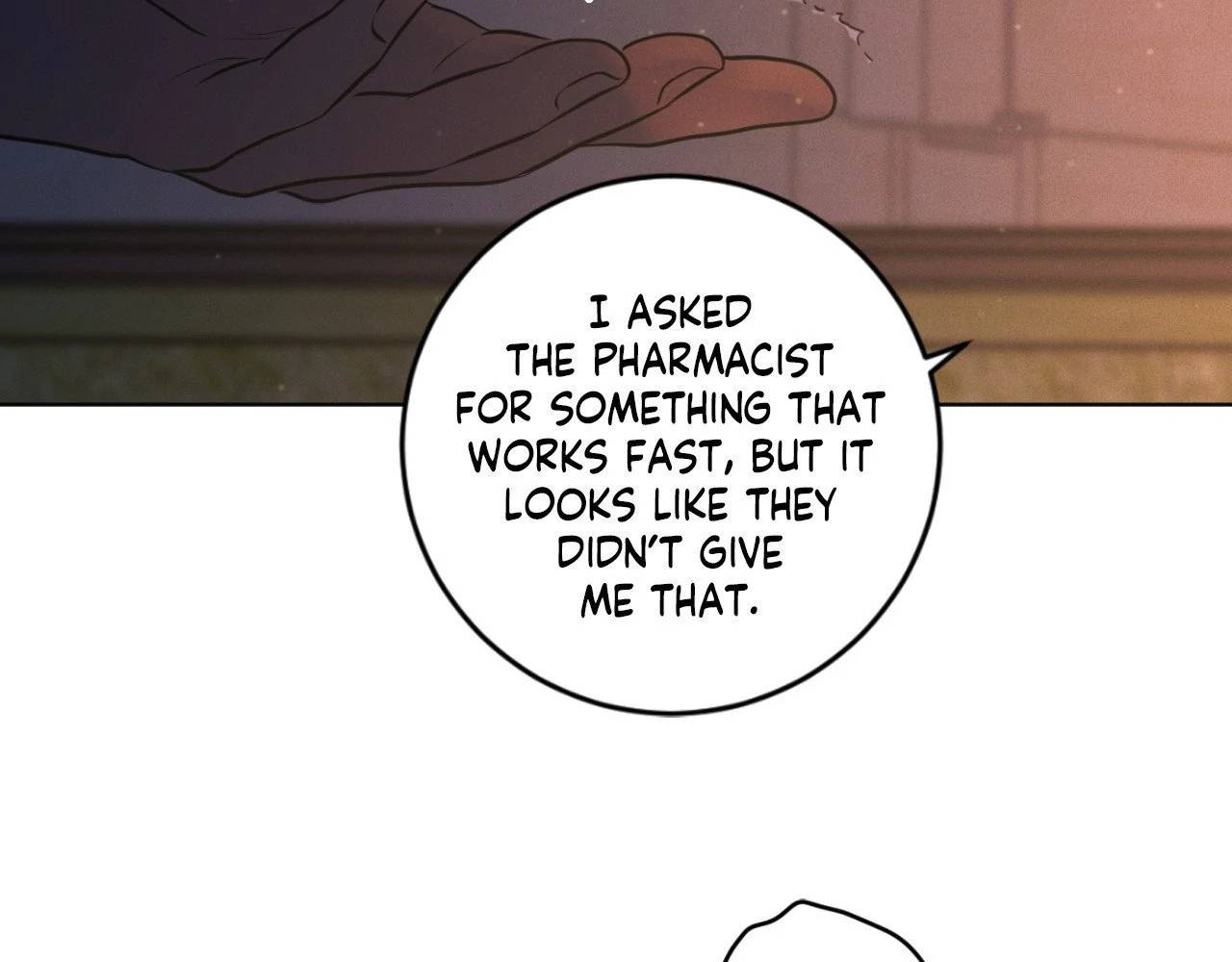 Page 207