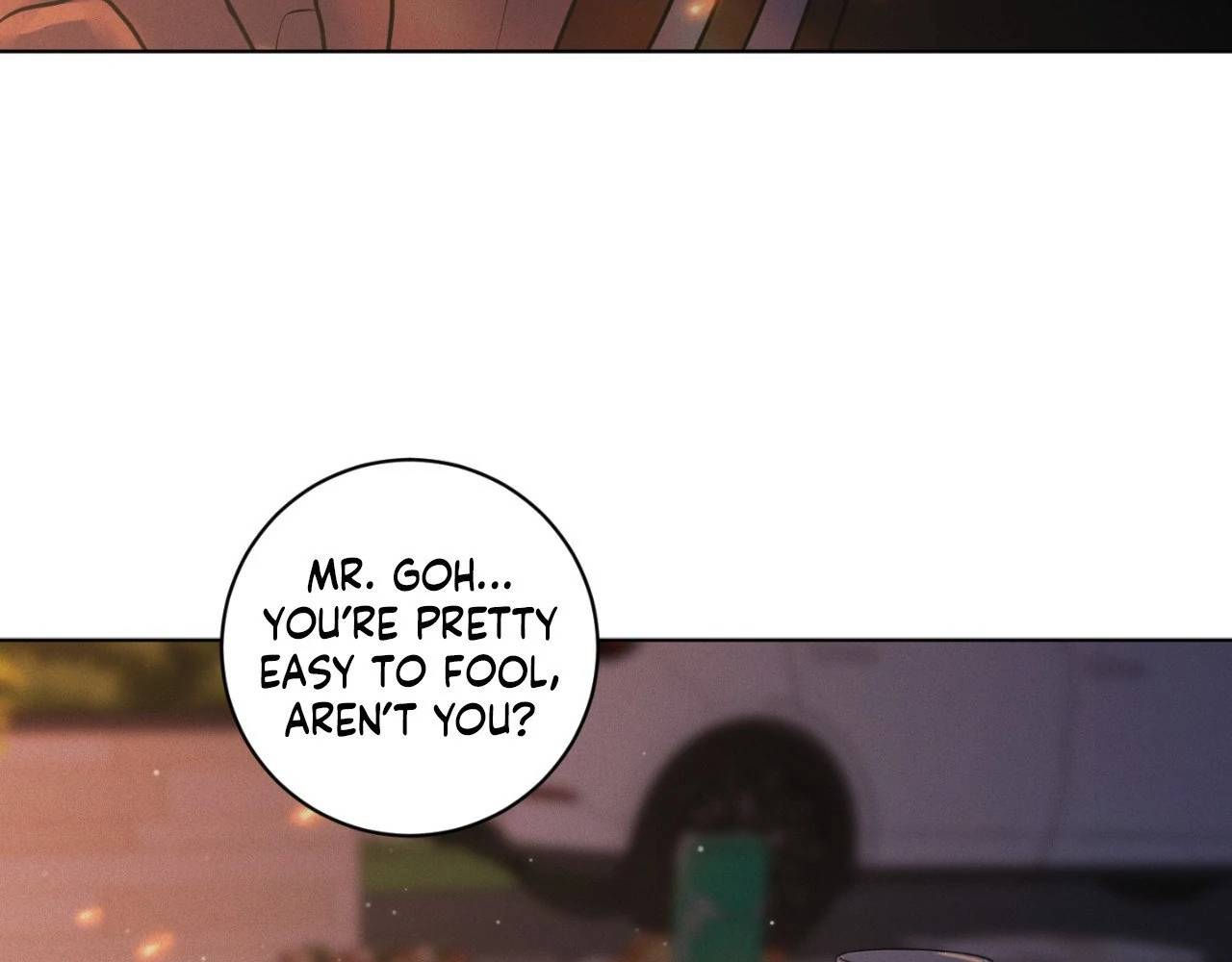Page 209