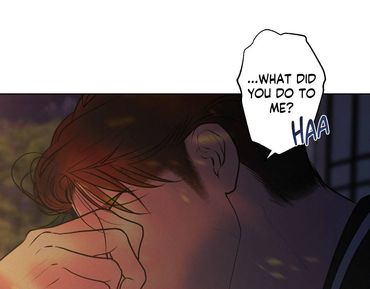 Page 211