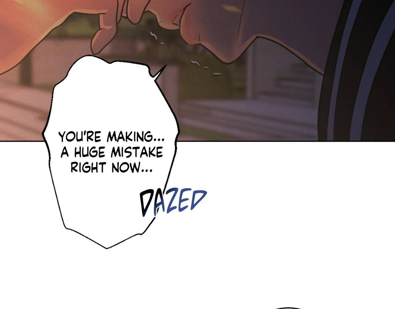 Page 212