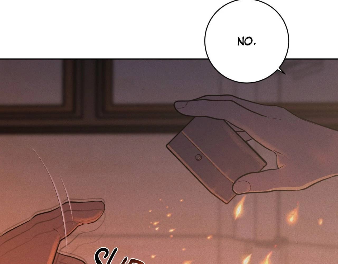 Page 213