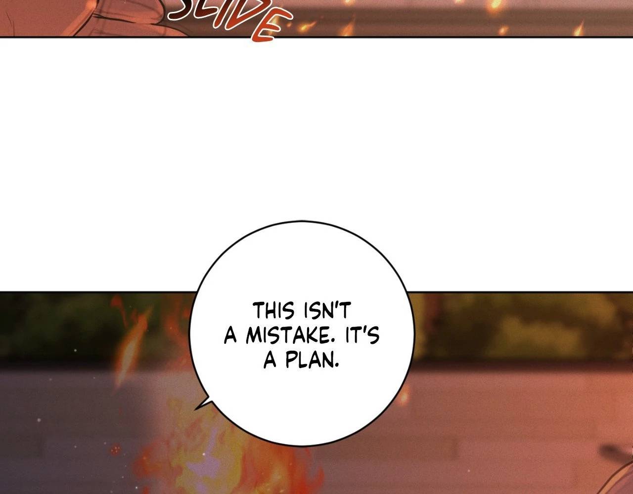 Page 214